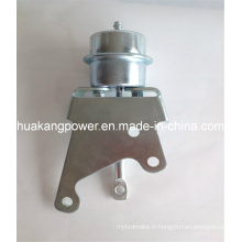 Gt40 Turbo Wastegate Actuator